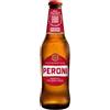 Peroni Birra Peroni 33cl