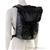 Osprey Transporter Flap 20l Zaino