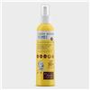 ARTSANA SpA Fiocchi di Riso Latte Solare Spray Bambini SPF 50+ 140ml