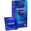 Durex® Settebello Jeans Regular 12 pz Preservativi
