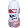 Vital Abbott VITAL® 1.5 KCAL Frutti di Bosco 200 ml Soluzione bevibile