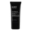 Korff mk Korff make up fondotinta neverending lunga tenuta 05 30 ml