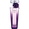 Lancome Tresor Midnight Rose Eau de parfum spray donna 50ml