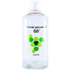 HIFAS DA TERRA ITALIA Srl SILICE ORGANICA G5 FREELAND 1L