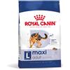 Royal Canin Maxi Adult Alimento Secco Completo per Cani Adulti di Taglia Grande 10KG