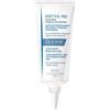 Ducray Kertyol PSO Concentrato corpo e cuoio capelluto per placche da psoriasi 100 ml