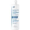 Ducray Kertyol PSO Gel detergente per placche secche e spesse a tendenza psoriasica 400 ml