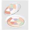 Avene Couvrance Cipria mosaico luminosità opacizzante perfezionante compatta 10 g