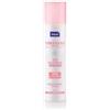 Kelemata Virginiana 24h Deodorante Sensitive 100 Ml