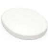 Stokke - Sleepi Lenzuolo per lettino Culla Mini V3 Dots Sage