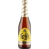 Leffe Blonde 33cl