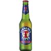 Wellpark Brewery Tennent's Super 33cl