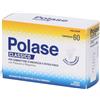 POLASE Compresse 30 g