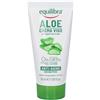 Equilibra® ALOE Crema Viso Anti-Aging 50 ml
