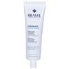 Rilastil Xerolact Crema Mani 100 ml