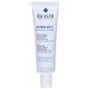 RILASTIL® Xerolact Crema Mani 30 ml