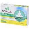 Aquilea Relax Forte 15,45 g Compresse