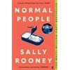 Faber & Faber Normal People: The multimillion copy bestseller