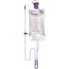 DANONE NUTRICIA SpA SOC.BEN. Deflussore Con Sacca Da 2L Flocare® 1 Pezzo