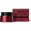 AHAVA Srl Apple of Sodom Advanced Deep Wrinkle Cream Ahava 50ml