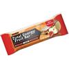 NAMEDSPORT Srl TOTAL ENERGY FRUIT BAR TAN 35G