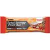 NAMEDSPORT Srl TOTAL ENERGY FRUIT BAR CRA 35G