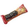 NAMEDSPORT Srl TOTAL ENERGY FRUIT BAR FRU 35G