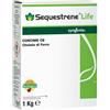 SYNGENTA Sequestrene Life Chelato di Ferro 1 Kg.