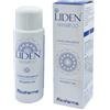 Tricofarma LIDEN SHAMPOO LAVAGGI FREQUENTI 200 ML