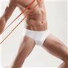 Perofil SLIP VITA BASSA FILO SCOZIA ELASTICIZZATO ACTIVE 315 PEROFIL