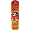 Zcare Protection Exotic Strong Insetto repellente per zanzare 100 ml