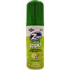 Zcare Natural Vapo Insetto repellente per zanzare 100 ml