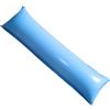 Swimline Dirt Defender Hydro Tools NW151 4 Piedi da 8 Foot per Piscina, Cuscini d'Aria per Giardinaggio, Forniture, Manutenzione
