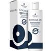 Eutrosis ds shampoo 250 ml