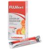 FLUIFORT*10 bustine granulato 2,7 g