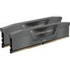 Corsair Vengeance 64GB Kit 2x32GB DDR5 6000MHz CL30 - Memorie RAM