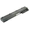 2 POWER 2POWER MAIN BATTERY PACK 14.8V 5200