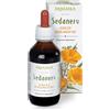 Sedanerv Erbamea Sedanerv Gocce 100 ml orali