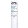 URIAGE Eau Thermale Stick labbra idratante, secche, sensibili, ripara, protegge, burrocacao 4 g Rossetto