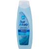 Xpel Medipure Hair & Scalp Hydrating Shampoo shampoo idratante per cuoio capelluto secco per donna