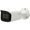 Dahua Telecamera Bullet 4mp Mot. 2.7-13.5mm Cmos 1/3" Ir DAHUA IPC-HFW2431T-ZS-S2