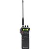 CTE MIDLAND Ricetrasmettitore Portatile Cb 26-27mhz 40 Canali CTE MIDLAND ALAN42DS