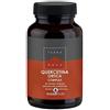TERRANOVA QUERCETINA ORTICA COMPLEX 50 CAPSULE
