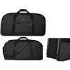 Eastpak Borsone con Ruote Warehouse + EASTPAK