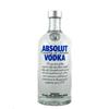 Absolut Vodka Absolut Atlas Cl. 70