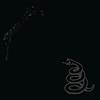 Polydor Metallica (Remastered CD)