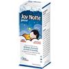 Joy Notte Gocce 20 Ml ml orali