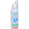 Puressentiel Respiratory Nasal Hygiene Strong Jet Spray 100 ml