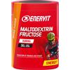 ENERVIT® Sport Maltodextrin Fructose 500 g Polvere per soluzione orale