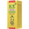 Salvia Lemuria Lemuria Salvia Et 30 ml Gocce orali